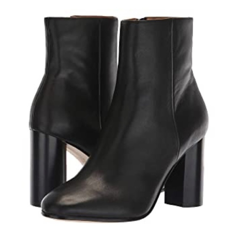 Joie Lara Boot - Picture 2 of 3